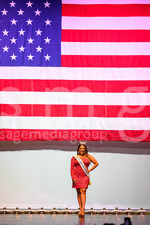 MissVolunteerAmerica2024-00285