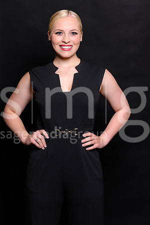 MissVolunteerAmerica2024-01025