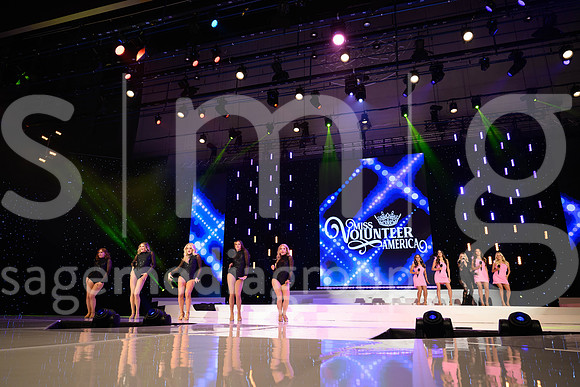 MissVolunteerAmerica2024-27826