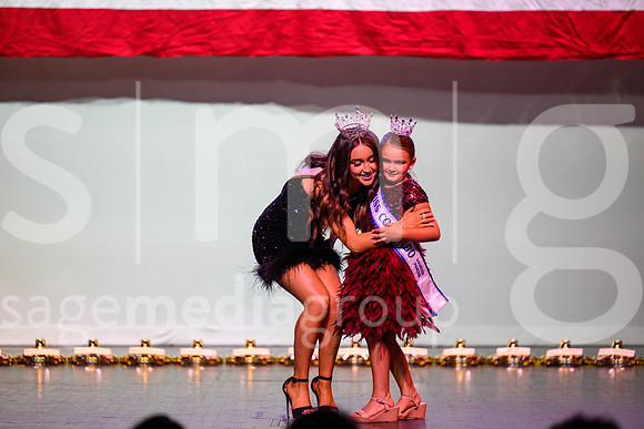 MissVolunteerAmerica2024-00242