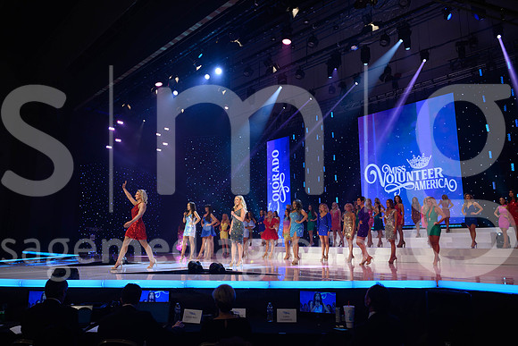 MissVolunteerAmerica2024-35392