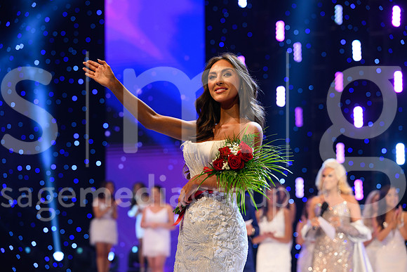 MissVolunteerAmerica2024-34790