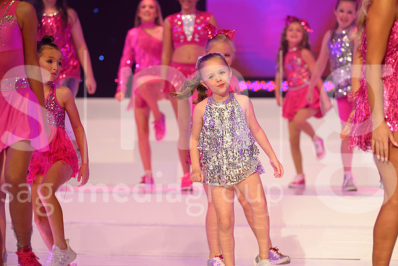 MissVolunteerAmerica2024-39775