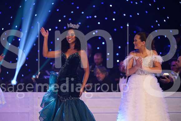 MissVolunteerAmerica2024-27402