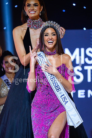 MissTNUSA2025-17983