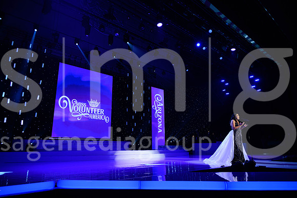MissVolunteerAmerica2024-30972