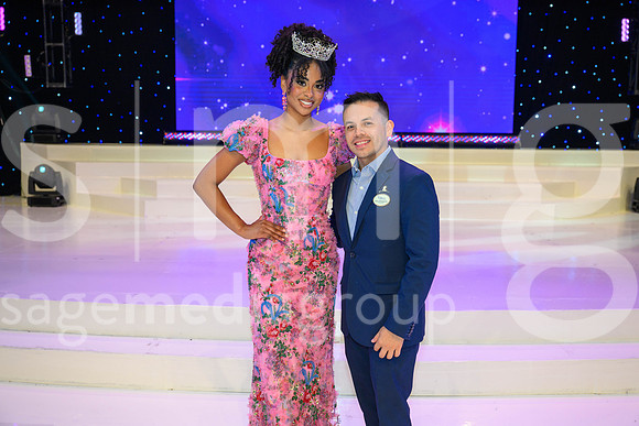 MissVolunteerAmerica2024-34900