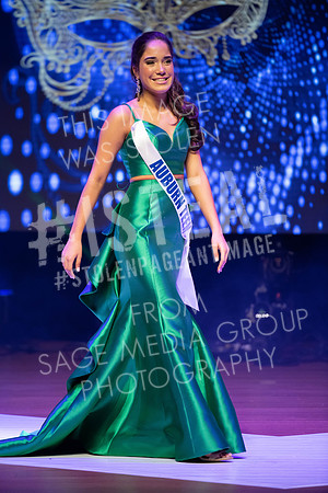 MissALUSA2022-06752