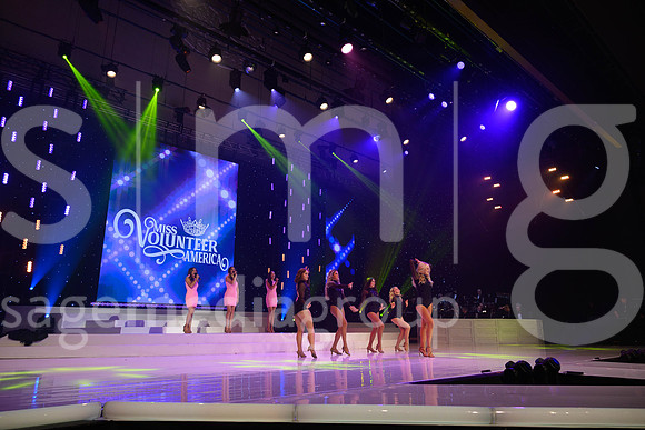MissVolunteerAmerica2024-15222