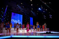 MissVolunteerAmerica2024-28157