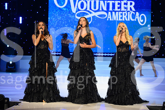 MissVolunteerAmerica2024-34654