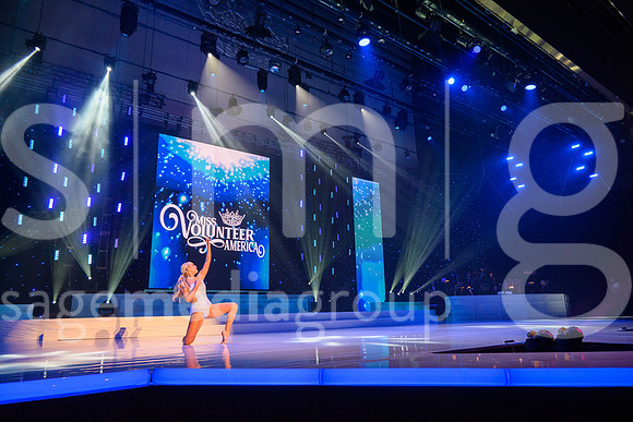 MissVolunteerAmerica2024-14207