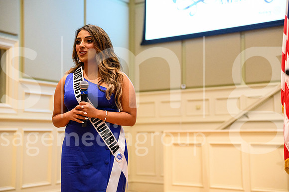 MissVolunteerAmerica2024-01678
