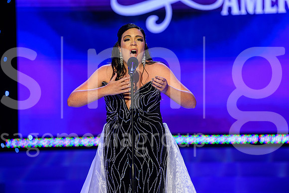 MissVolunteerAmerica2024-30997