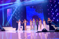 MissVolunteerAmerica2024-45882