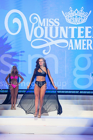 MissVolunteerAmerica2024-29690