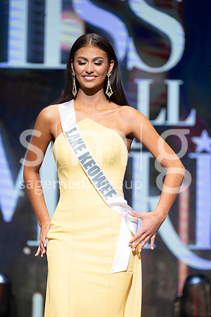 MissAllAmerican2025-32718
