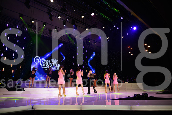 MissVolunteerAmerica2024-27860