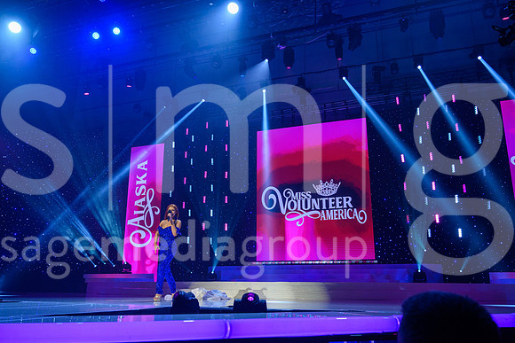 MissVolunteerAmerica2024-06365