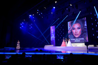MissVolunteerAmerica2024-45556