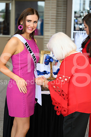 MissVolunteerAmerica2024-00078