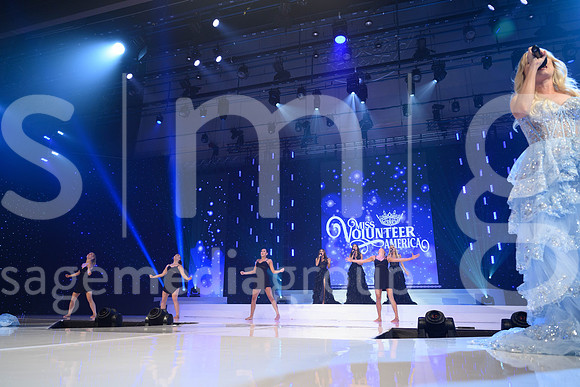 MissVolunteerAmerica2024-27227
