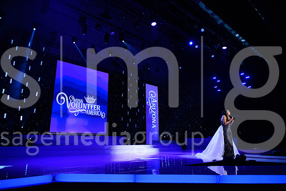 MissVolunteerAmerica2024-30946