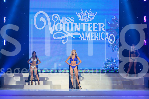 MissVolunteerAmerica2024-37644