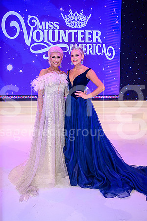 MissVolunteerAmerica2024-47585
