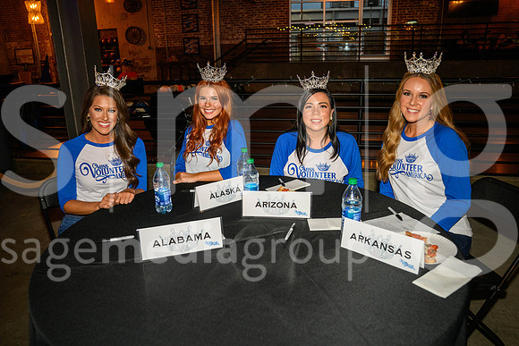 MissVolunteerAmerica2024-00845