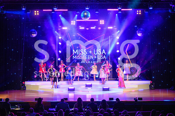 MissALUSA2024-10713