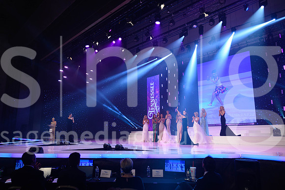 MissVolunteerAmerica2024-43822