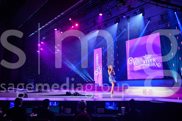 MissVolunteerAmerica2024-40183