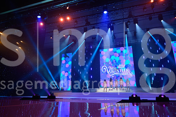 MissVolunteerAmerica2024-04060
