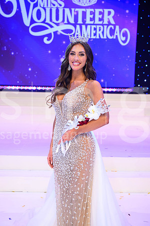 MissVolunteerAmerica2024-47664