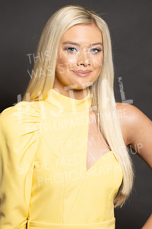 MissSCUSA2022-13606