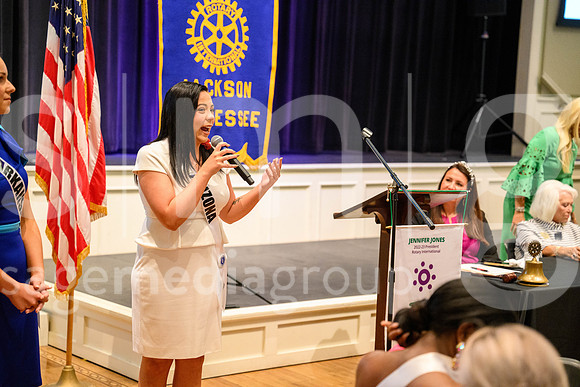 MissVolunteerAmerica2024-01607