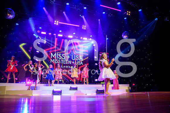 MissALUSA2024-10809