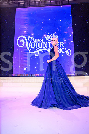 MissVolunteerAmerica2024-47593