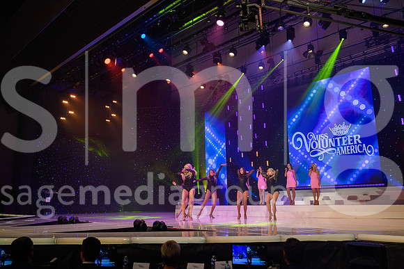 MissVolunteerAmerica2024-15208