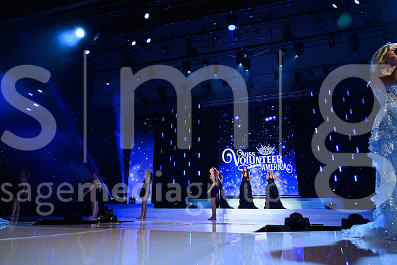 MissVolunteerAmerica2024-34632
