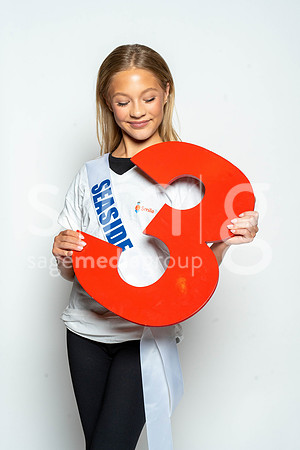 MissAllAmerican2025-01030