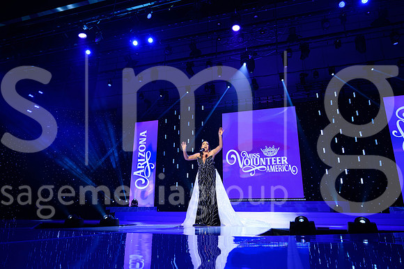 MissVolunteerAmerica2024-31036