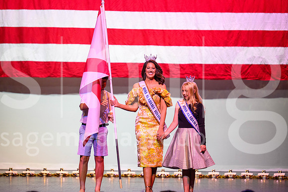 MissVolunteerAmerica2024-00178