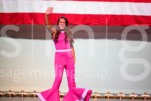 MissVolunteerAmerica2024-00162