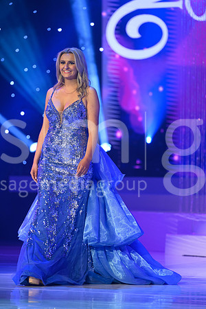 MissVolunteerAmerica2024-33457