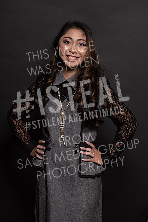 MissNCUSA2022-09840