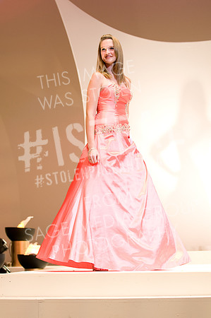 MissNCUSA2009-7681