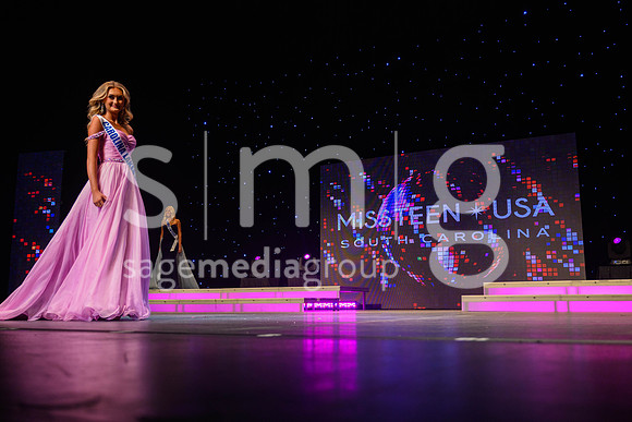 MissNCSCUSA2024-13851