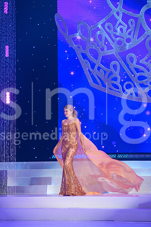 MissVolunteerAmerica2024-11874